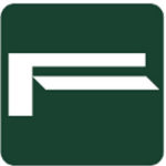 Ecoflap-Logo-255x260